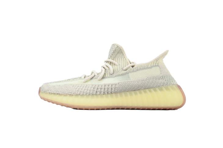 Picture of Yeezy 350 V2 _SKUfw19780867178823016fw